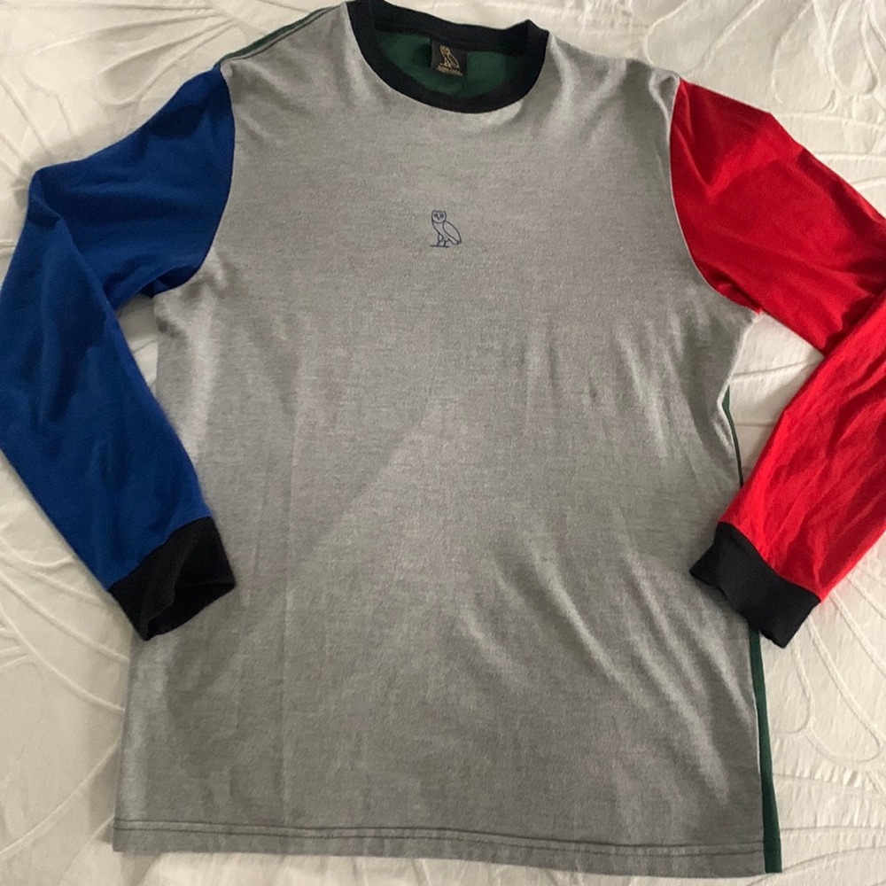 OVO Shirt